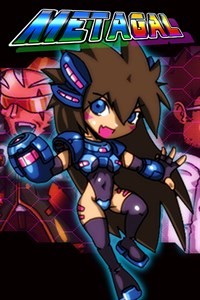 Metagal